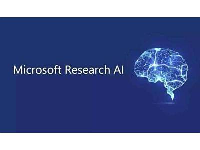 �˹�����ʱ�� �й���ҵ���AI���ɹ�ת��