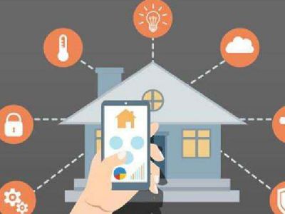 ����ͶӰF1����2.0.8.0�汾������HDMI��Ƶ3D���ã�����3D����