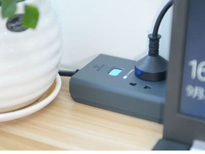 ���üҵ籣��ս�� ��ţ���ײ�����H5ϵ�У����