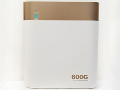 ��ˮ���ˮ�� ���׾�ˮ��S2 600G����