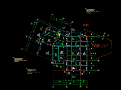 �����ϵ�CADͼֽ��ô���ֻ��Ͽ���CAD���ٿ�ͼ�п쿴����