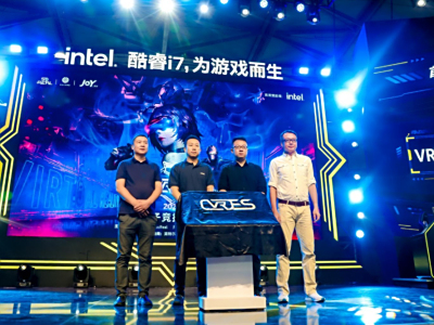 5G����VR��VRES��ȼ�羺���飬����ȫ��VR��Ϸ���飡