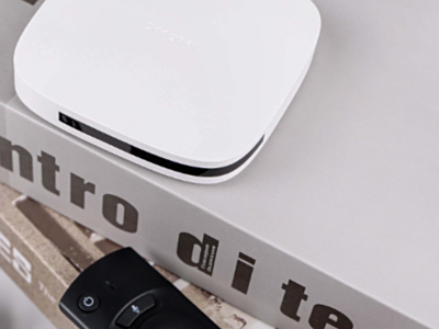 �˺˸����޹�� 4Kǿ�����뵱����������H2����