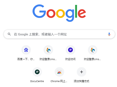 ����Щ���õĵ��������_���ŵ���������̵��Ƽ�