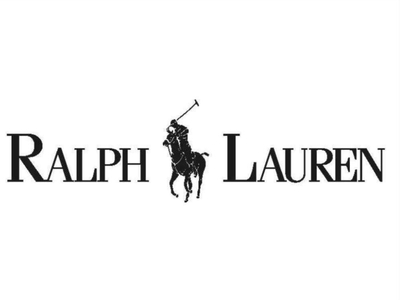 ԪӮͻ Ralph Laurenʱϵ