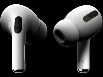 Ҳܼ˶AirPods Pro 2ؽ߱׷ٹ