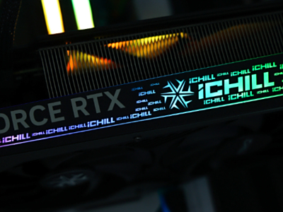 ����2K��֡��Ϸ���� ӳ��RTX 4070 Ti��������������