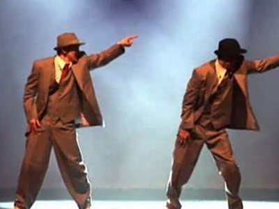 2023ʲôԿѧƵ_ƼнƵ