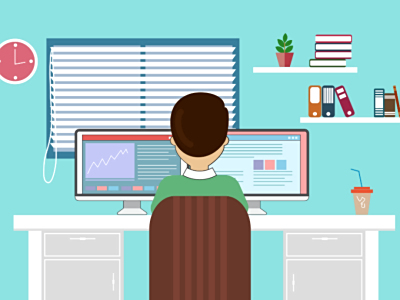 ������Ƶ��ʽת����������ת����Ƶ���ʱ���ԭ�򼰽������