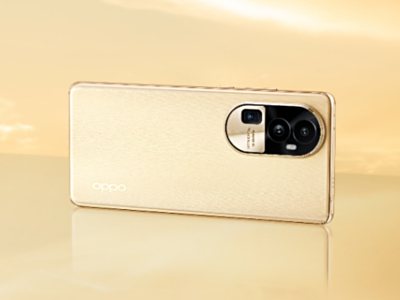 OPPO Reno10 Pro+���⣺��Ӱ��Զ�������ó��������ع�����