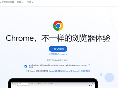 �ȸ������������զ����_��ν���ȸ��������������