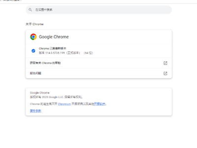 �ȸ�������ָ���ɾ������ǩ�̳�_�ȸ�������޷��Զ����½���취