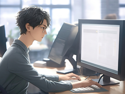 win11װ³ʦסզ_װ˵Ľ