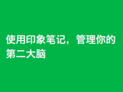 ��Ч���õļ��±���������Щ_2023�����ż��±������ϼ�