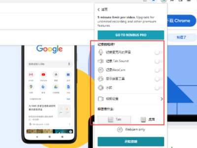 �ȸ��������¼����_�ȸ������¼����������