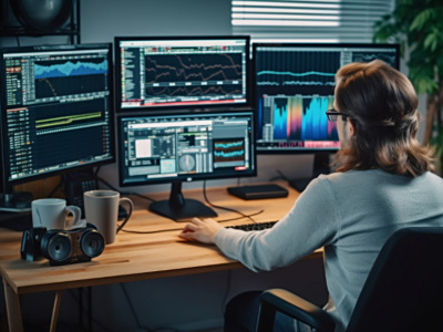 ��������Ƶ����������Щ_2023ȫ�����õĶ���Ƶ���������̵�