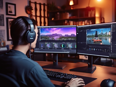 ʮ���ܻ�ӭ����Ƶ�༭��������Щ_����������Ƶ�༭����ǰʮ��