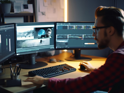 ��Ƶ�༭�����ĸ������_�����Ҳ���������ֵ���Ƶ�������ߴ�ȫ