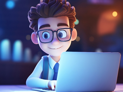 ��Ƶ�����ĸ����ü�_3�����������Ƶ���������Ƽ�