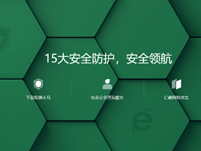 �������������޺����������Щ_��Щ������������������ۼ�