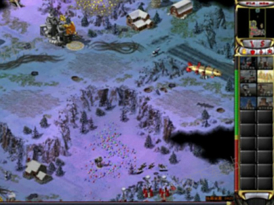 win11�����쾯2Ϊʲô��ʾû���趨��ʾģʽ_������̷���