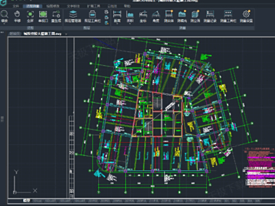 �Ƴ�CAD��ͼ��VIPһ���¶���Ǯ_��Ա�շѱ�׼һ��