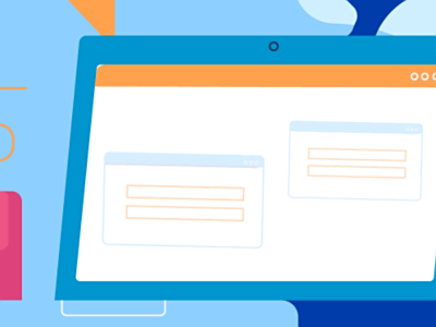 ���Կ��������Զ�������ôȡ��_���ַ����ְ��ֽ������ÿ���������