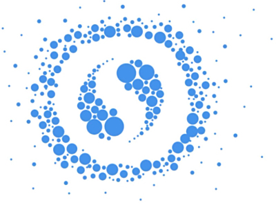 �ѹ������������Щ������ں�_ÿ��������ں�������Щ�ص�