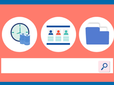 ˫���������˫��ָ����ʲô_�Աȵ���������������Ʒ���