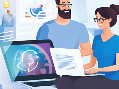 �Ŀ�����������޹���ٶȻ���_����������������а�ǰʮ��