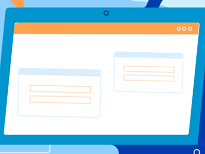 ���õ�IE�ں˵�������Ƽ�_IE�ں��������Chrome�ں��ĸ���