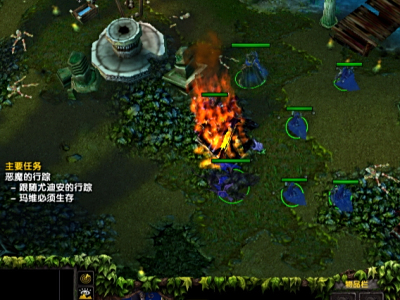 �������PC������Ϸ����Щ_�������ȫ����غ��