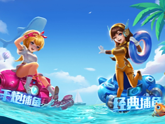 JJ������ǧ�ڲ��㼼������Щ_�����ת������Ϸ