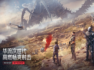 �����ѻ�2��ô��ȡ���ྦྷ��_��þ��˵ķ�ʽ����Щ