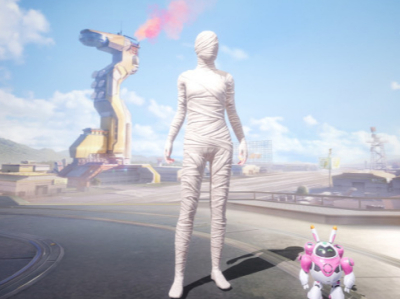 ��ƽ��Ӣľ����������װƤ������Ǯ_ľ�������������۸�