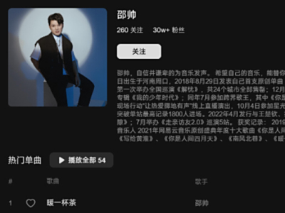 �������з����live��̨���Ŀ�_�ۿ���������̨������ƽ̨�Ƽ�