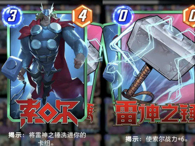 �����ռ���ת��������������δ���_����������������ЩЧ��