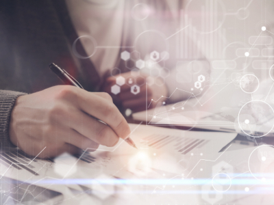 Markdown��ʲô��˼_�̵�5��רҵMarkdown�ʼ�����