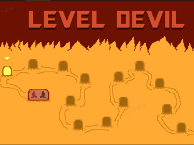 ��������ô��ֻ��һ����_ֻ��һ�����淨����