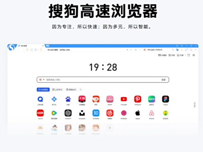 �ѹ����������Զ�����ҳ��ַ_����ʱΪʲô�򿪵Ĳ�����ҳ