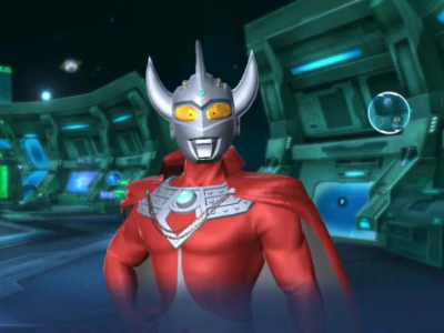 �׵�ģ�������������������˿����Ż�����_��������������ô��120֡