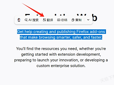 ����������ν�����ҳ����_���ַ���������������