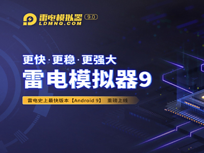 �׵�ģ����������ԭ��ĵ�������Ҫ��_ԭ����Ϸģ�������ý̳�