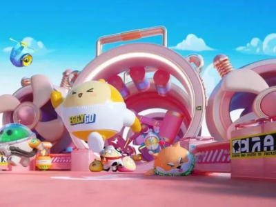 �����ɶ��׵�ģ��������λ��ƫ����ô��_���а���ƫ�ƽ����ѧ