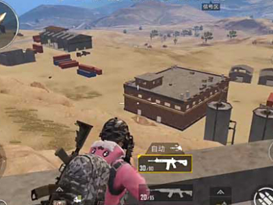 ��ƽ��ӢɳĮ��ͼʨ����ô���䰲ȫ_��ƽ��Ӣʨ���Ѽ�����·��