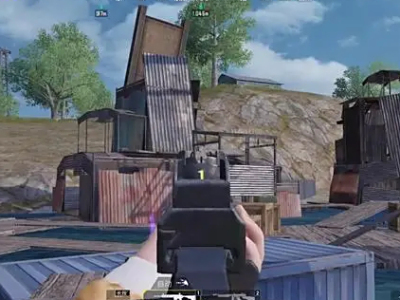 ��ƽ��ӢPC�����ֵ�ͼ��Ұ·�ߵ�λ����_���ֵ�ͼ����淨����