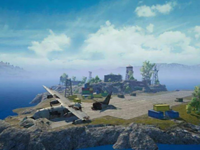 ��ƽ��ӢɳĮ��ͼ��������ˢ��λ�ý���_ɳĮ��ͼ������Դ��������