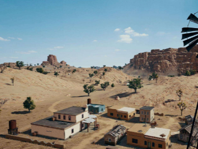 ��ƽ��Ӣ���԰�ս������ɳĮ��ͼ��������_ɳĮ��ͼ��Դ����Щ����