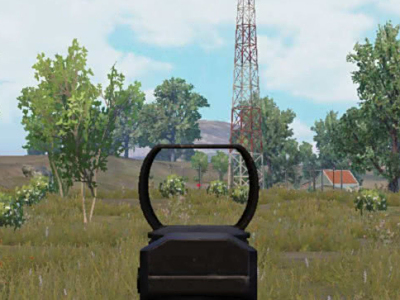 ��ƽ��Ӣ���ȫϢ��׼���ĸ�����_��ͬ����ʹ�ó�������