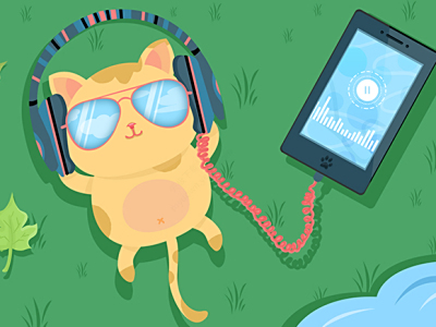 ��Դ��ȫ������APP���а�_��׿��������APP�̵�